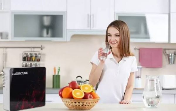 Arıtma cihazım neden atık suyu kesmiyor ?