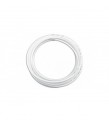 Hortum 30 m