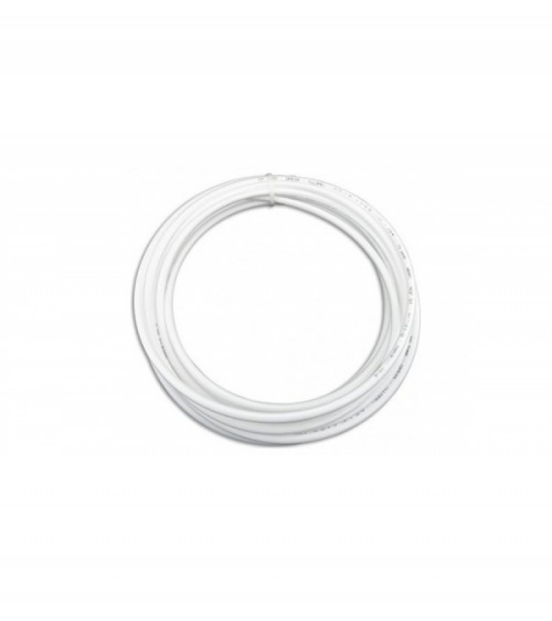 Hortum 30 m