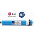 LG membran filtre