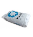 MB400 Purolite mixped reçine 25 lt