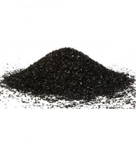 Aktif Karbon Paket 1kg