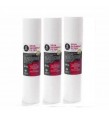 Sediment Filtre 5 Mikron