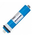 3012 500 Gpd membran filtre