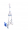 BYPASS VANA SETİ AYIRICI SET