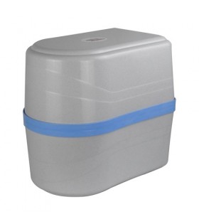 Symbol Marka  kasalı su arıtma cihazı