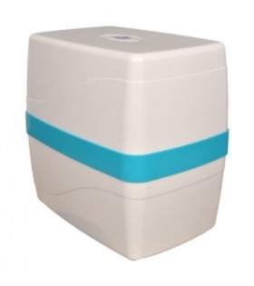 Symbol Marka pompalı su arıtma cihazı