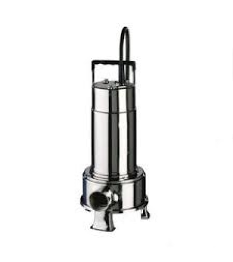 Ebara temiz su pompası