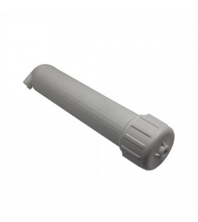 1812 2012 Boş membran kabı