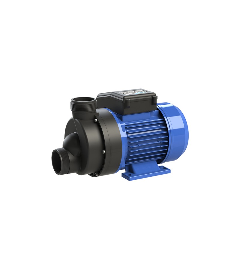 Sumak 1 hp jakuzi pompası