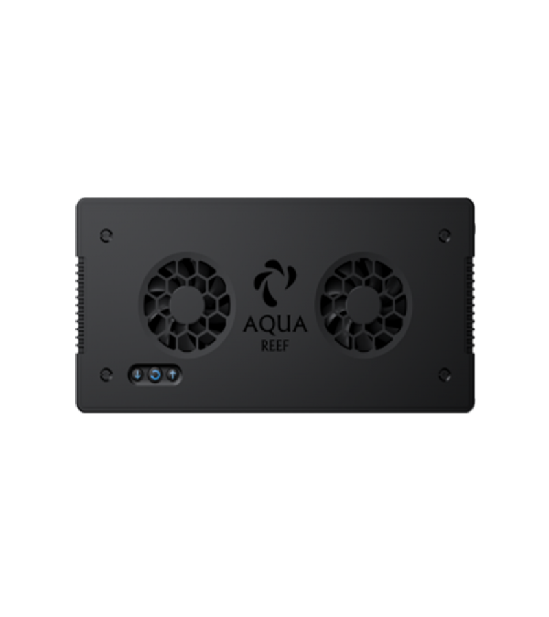 Aquareef pro 4 aydınlatma