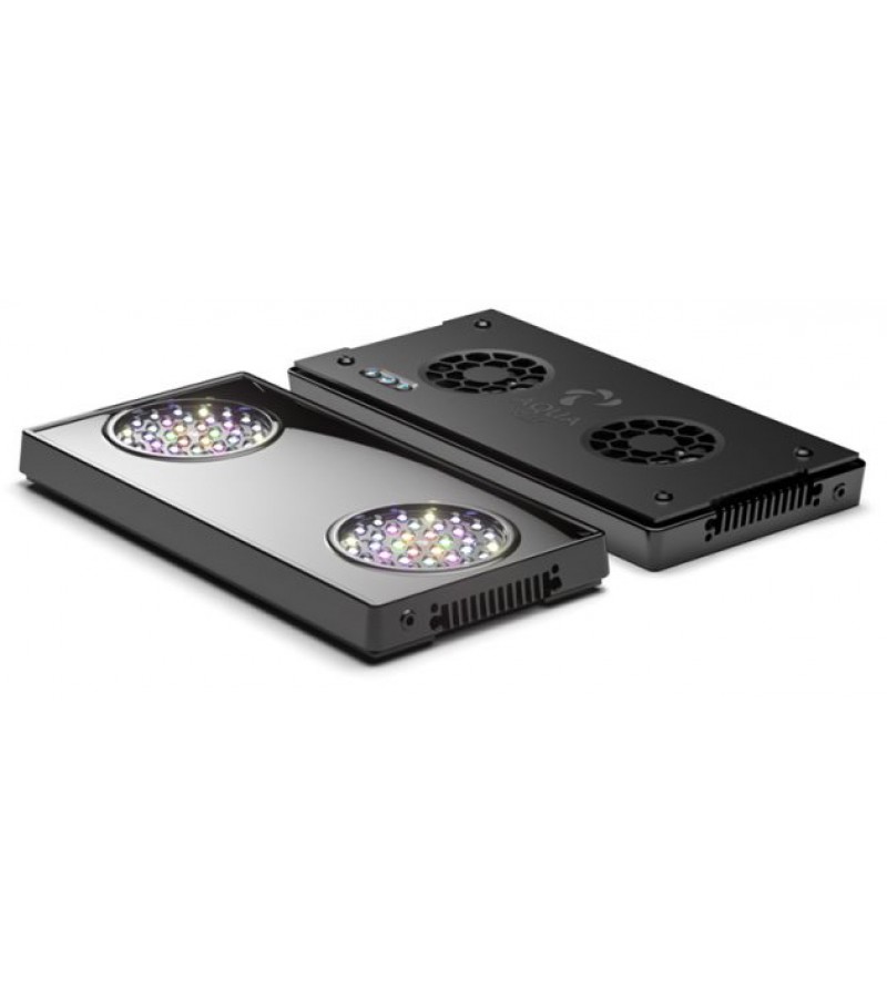 Aquareef pro 4 aydınlatma