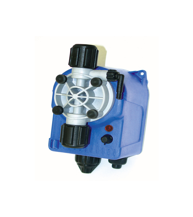 Seko dozaj pompaları ınvicta serisi