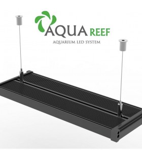 Aquareef F 80 Deniz