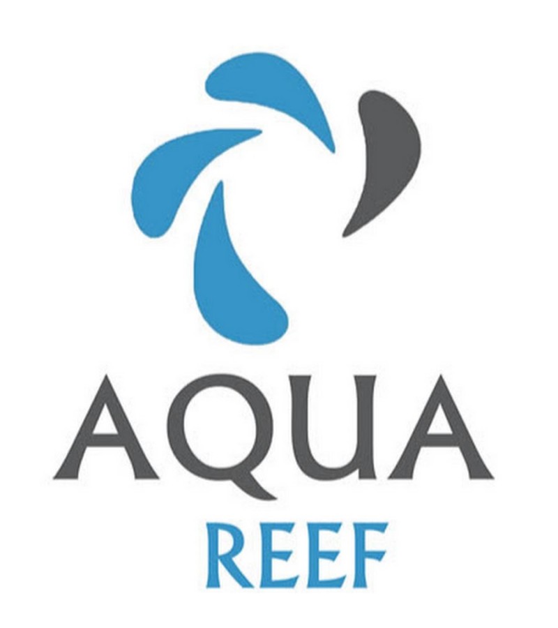Aquareef F150 deniz akvaryumlarına özel