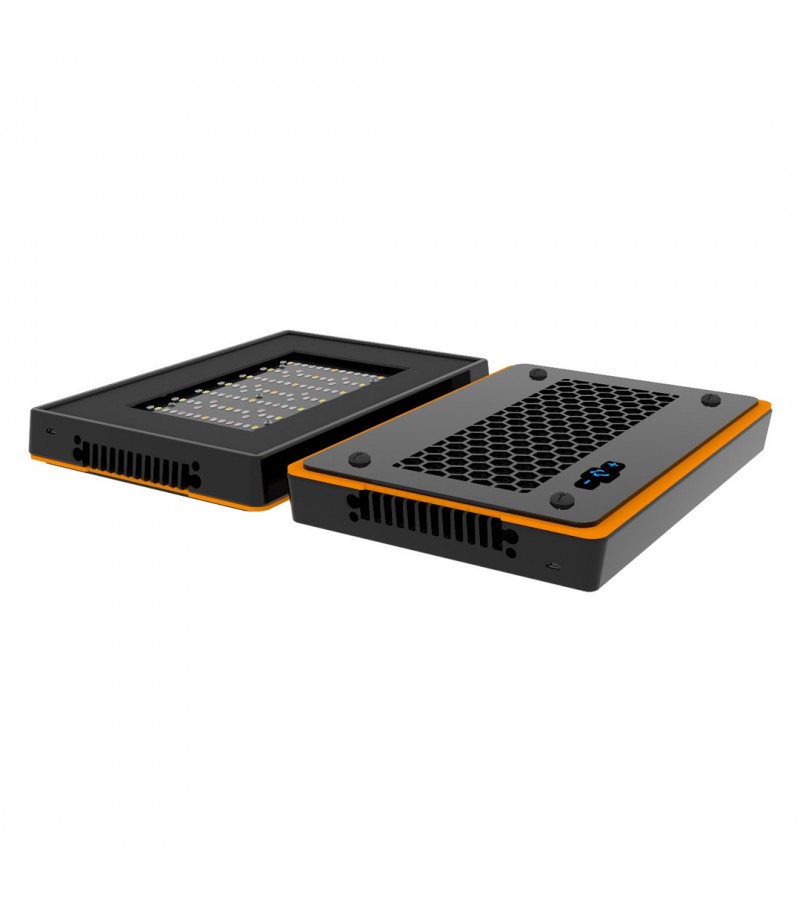 Aquareef x 30 tatlı su