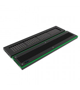 Aqua reef x90 tatlı su