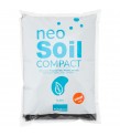 Aquario neo karides soil
