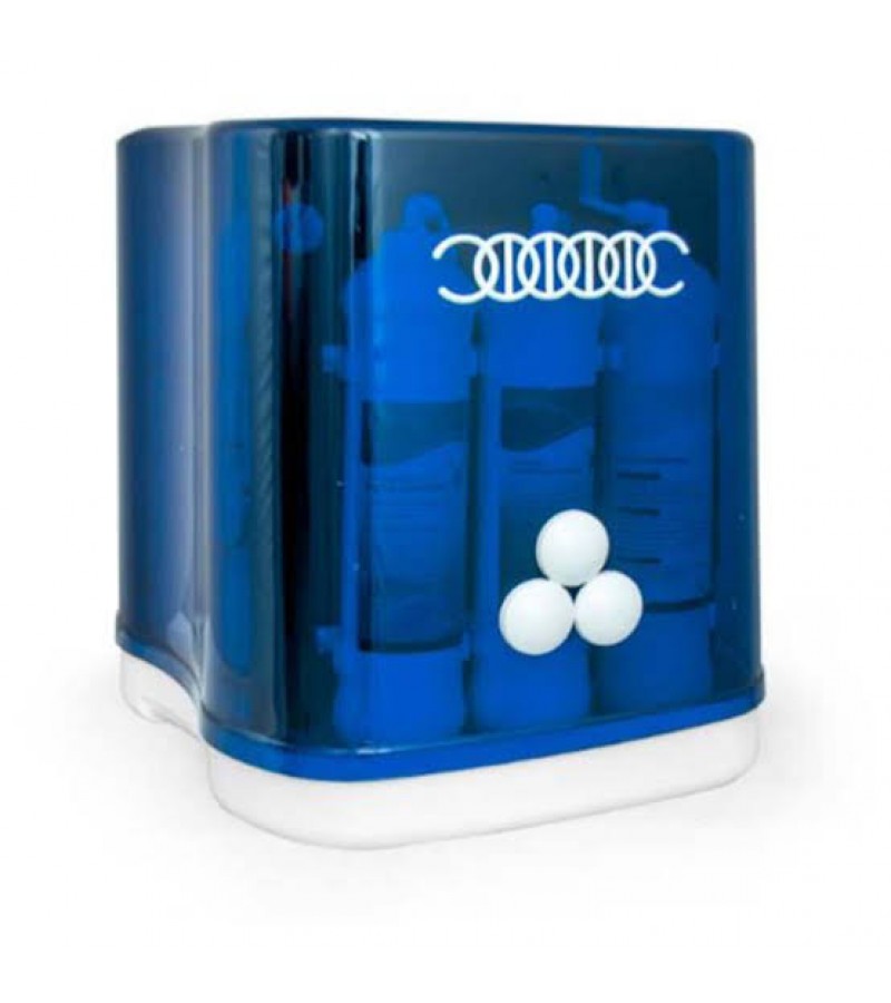 Ravent 12 lt cool su arıtma cihazı