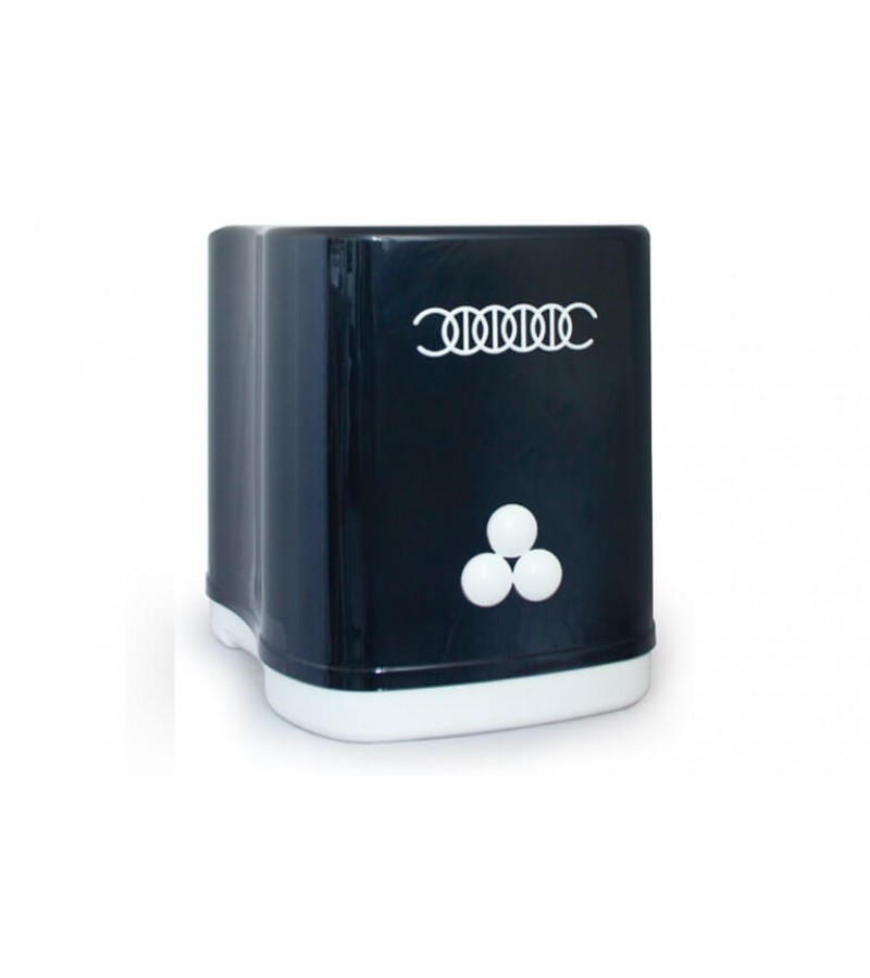 Ravent cool 12 lt su arıtma