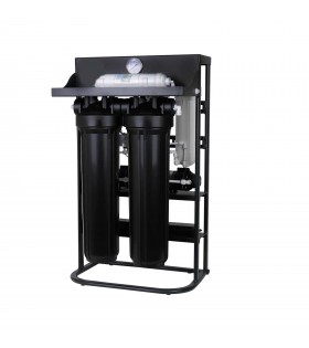 Jumbo hightech sistemlere özel 3000 3200 lt serisi