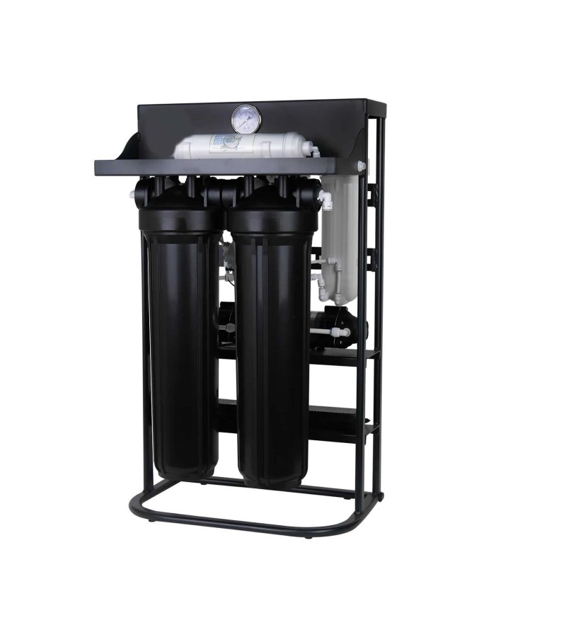 Jumbo Seri 3600 3800 lt Hıgh tech akvaryumlara özel